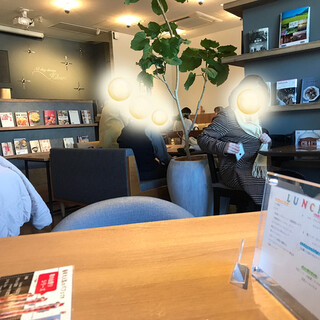 オールデイダイニング ヒカリ_2