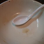 一条流がんこ総本家分家四谷荒木町 - 