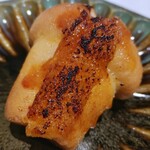 オステリア・オ・ジラソーレ - 