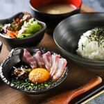 KINKA sushi bar izakaya - 