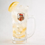 大衆&個室 祭酒場 - 