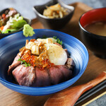 KINKA sushi bar izakaya - 