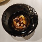 オステリア・オ・ジラソーレ - 