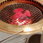 Yakiniku Hausu - 