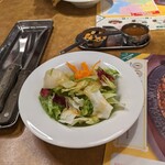 フライングガーデン - 