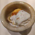 オステリア・オ・ジラソーレ - 