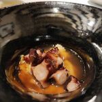 オステリア・オ・ジラソーレ - 