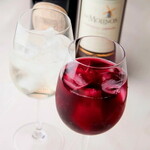 大衆&個室 祭酒場 - 