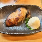 笠舞おでん つぼみ - 