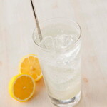 大衆&個室 祭酒場 - 