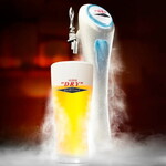 大衆&個室 祭酒場 - 