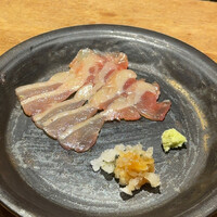 やきとり松里 - 