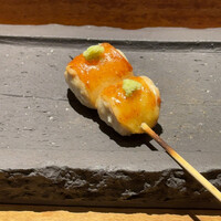やきとり松里 - 