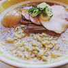 RAMEN RS 改