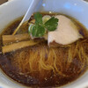 RAMEN RS 改