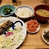 博多ふくいち 飯野ビル店