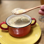 ビルダーズ - リフトアップ