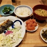 Hakata Fukuichi - 