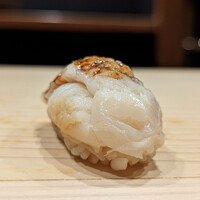 鮨処 つく田 - 