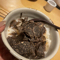 焼鳥 銀座 井 - 