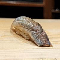 鮨処 つく田 - 