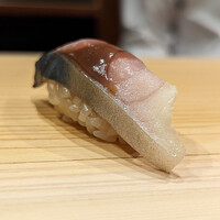 鮨処 つく田 - 