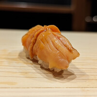 鮨処 つく田 - 
