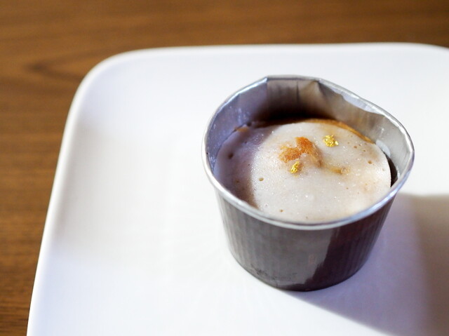 杵屋本店 宮内店 - 宮内（和菓子）の写真