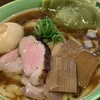 手打麺祭 かめ囲