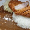 とんかつ檍のカレー屋 いっぺこっぺ 秋葉原店