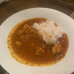 炭火焼肉 希林 - 