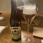 炭火焼肉 希林 - 