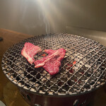 炭火焼肉 希林 - 