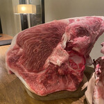 炭火焼肉 希林 - 