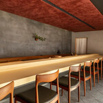 Sushi Souten - 