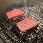 炭火焼肉 希林 - 