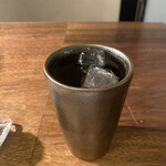 炭火焼肉 希林 - 