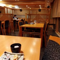 四季 - 