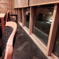 四季 - 