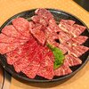 焼肉 吉田 新館