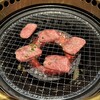 焼旨肉家 みやび