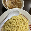 ラーメン 猪のしし