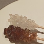 ASAHINA Gastronome - 