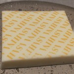 ASAHINA Gastronome - 発酵バター