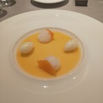 ASAHINA Gastronome - 