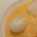 ASAHINA Gastronome - 