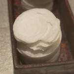 ASAHINA Gastronome - 