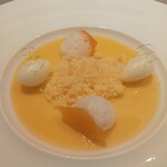 ASAHINA Gastronome - 