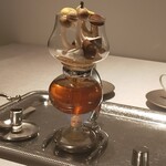 ASAHINA Gastronome - 