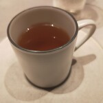 ASAHINA Gastronome - 